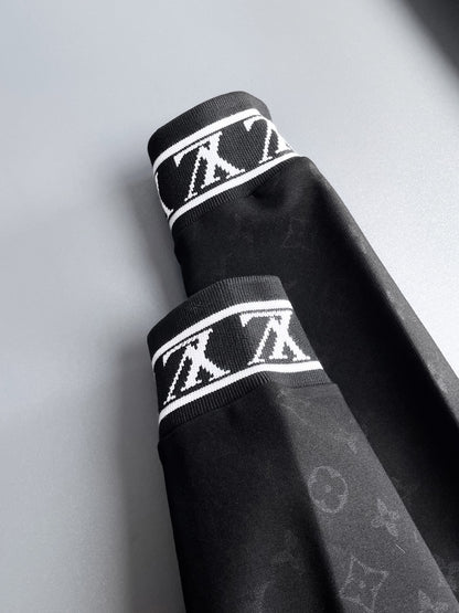 Louis Vuitton Conjuntos