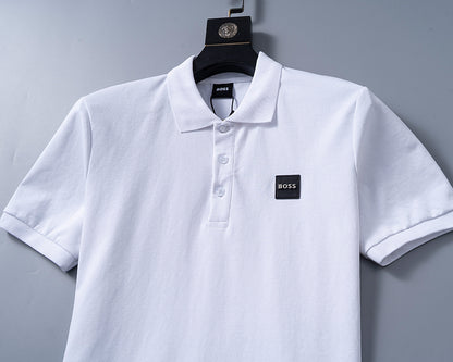 Polo BOSS