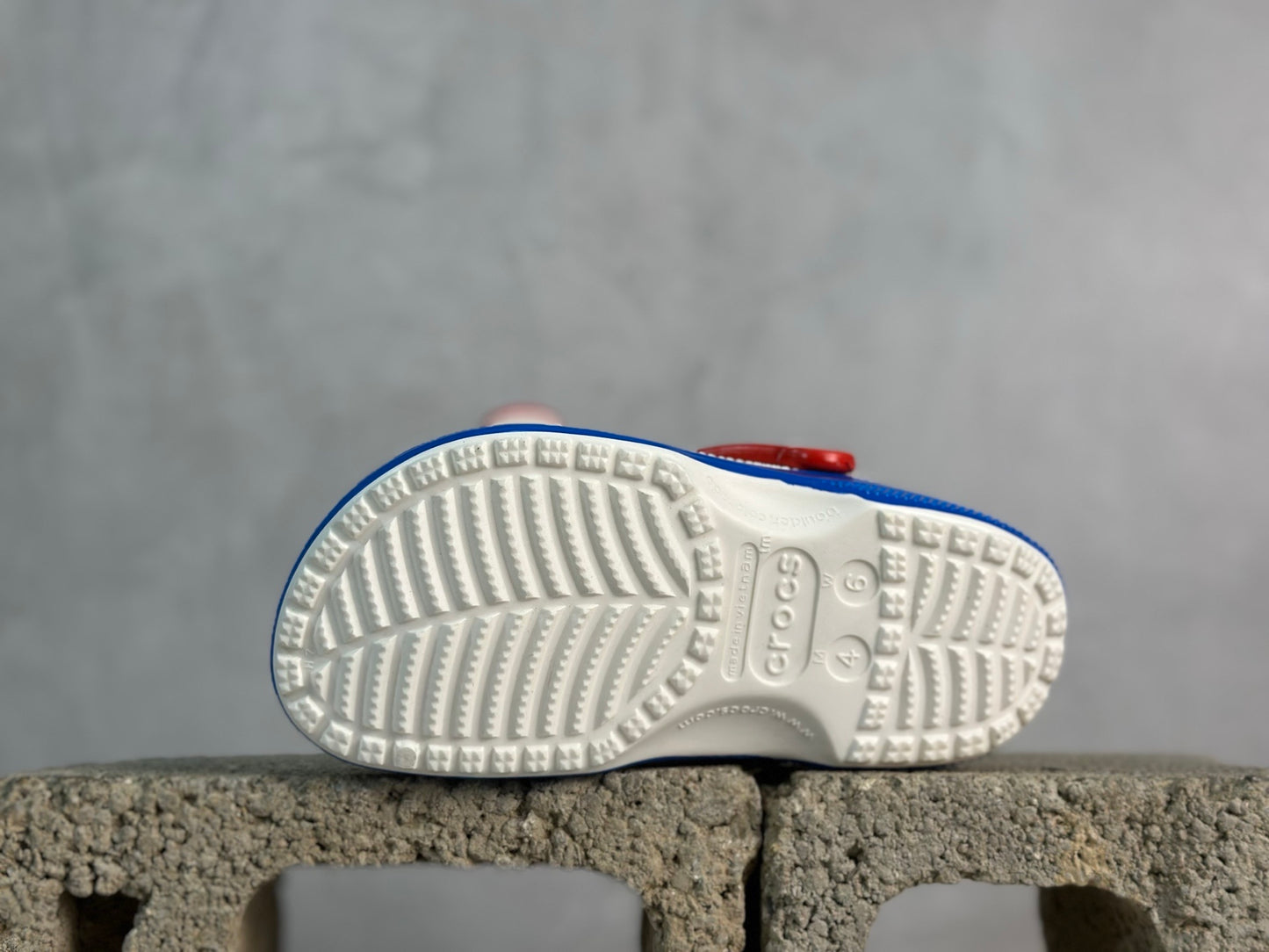 Crocs Unisex Hello kitty