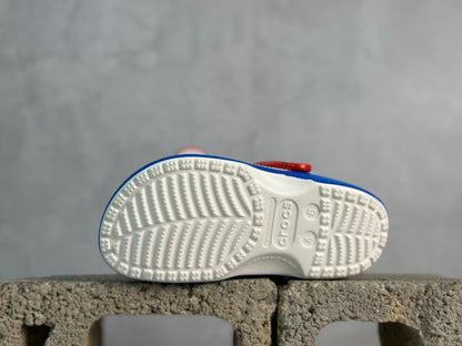 Crocs Unisex Hello kitty