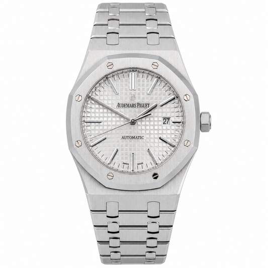 Royal Oak Medium