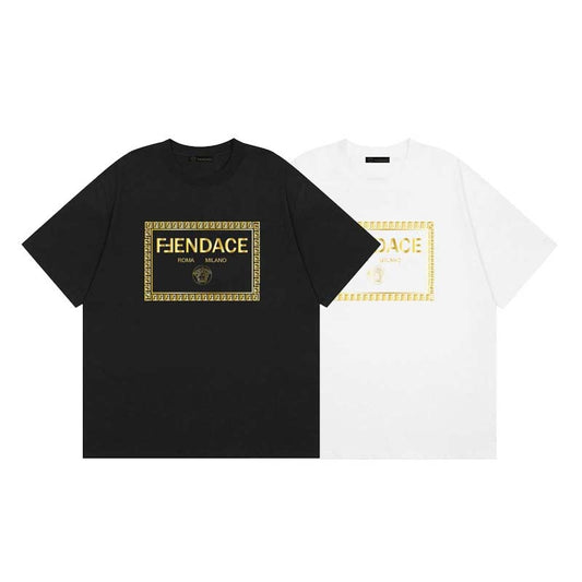 Versace T-shirt