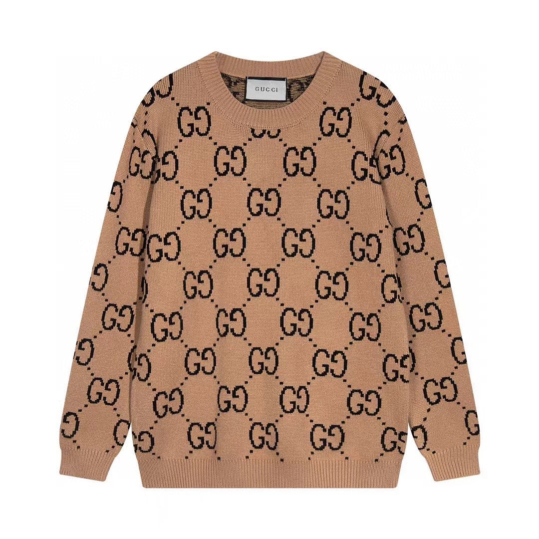 Gucci Sweater