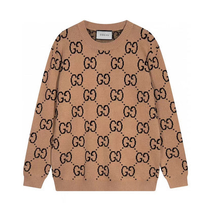 Gucci Sweater