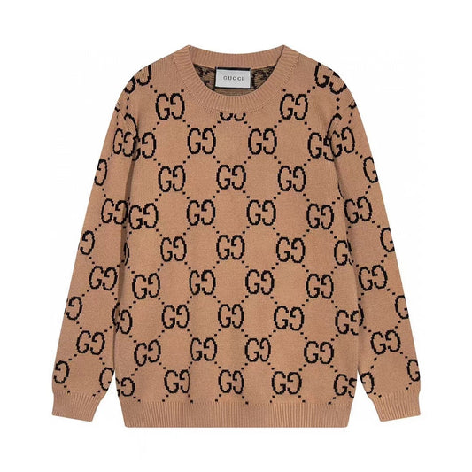 Gucci Sweater