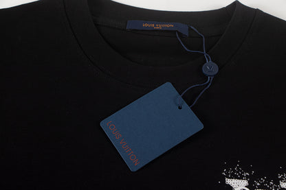 Louis Vuitton T-shirt