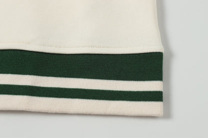 Gucci Jacket
