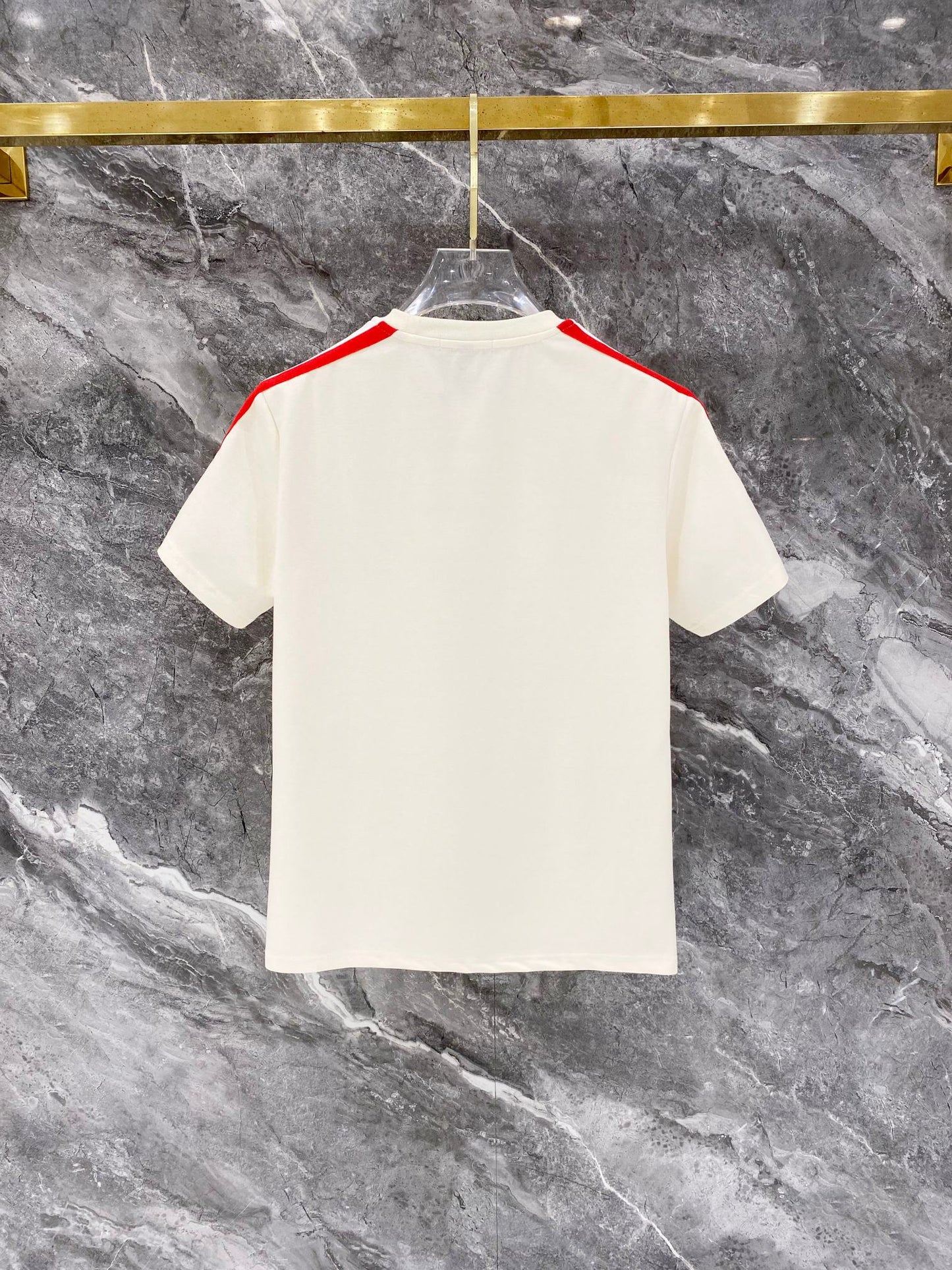 Moncler Conjunto