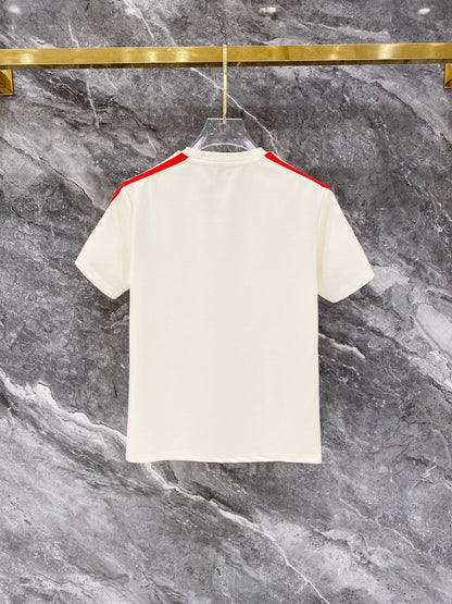 Moncler Conjunto