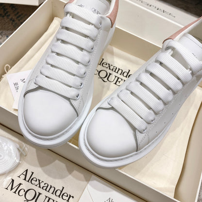 Ténis Alexander McQueen