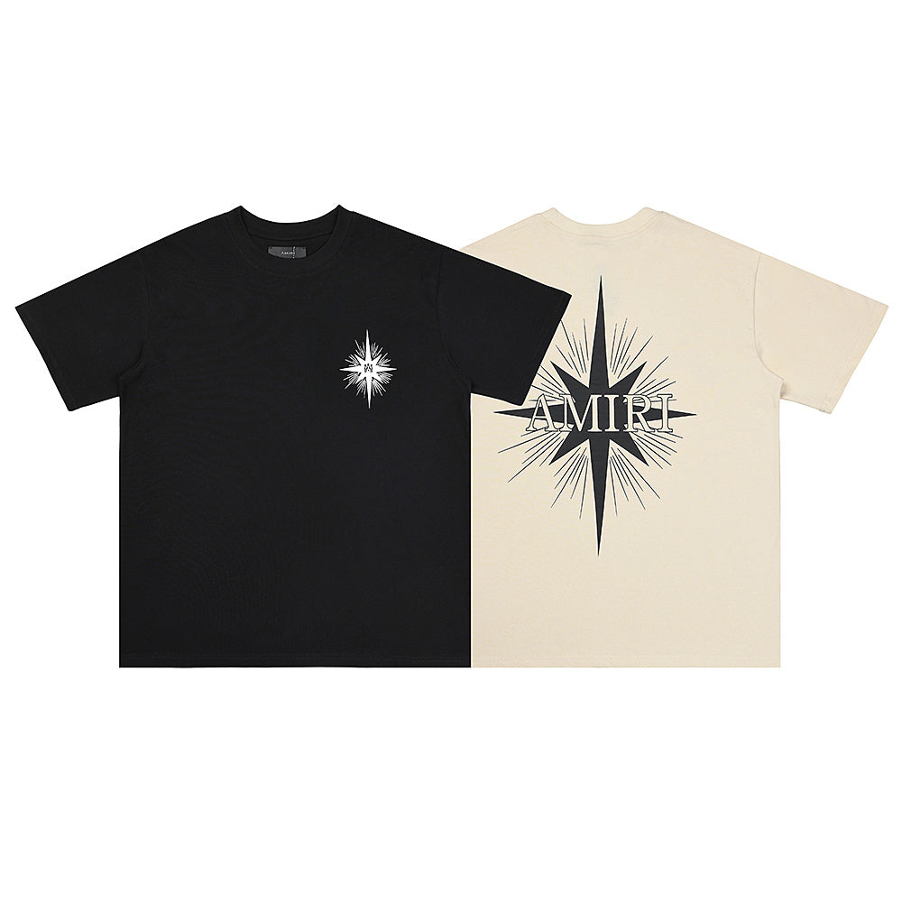 Amiri T-shirt