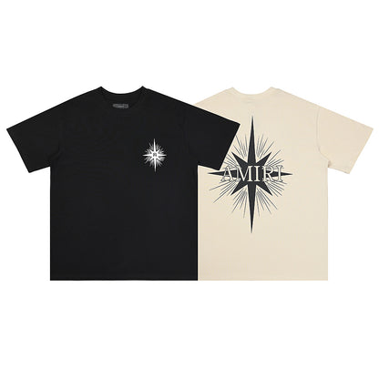 Amiri T-shirt