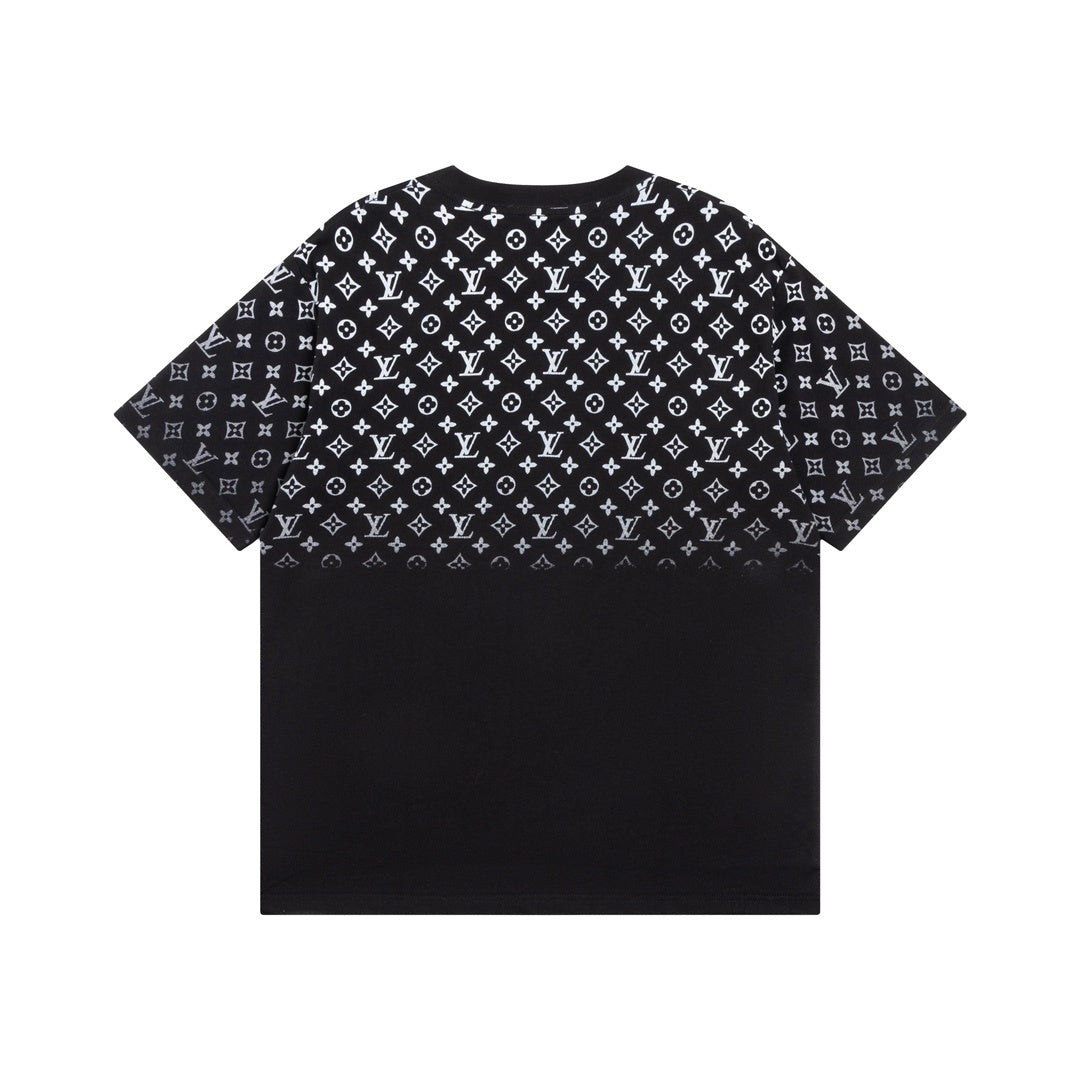 Louis Vuitton T-shirt
