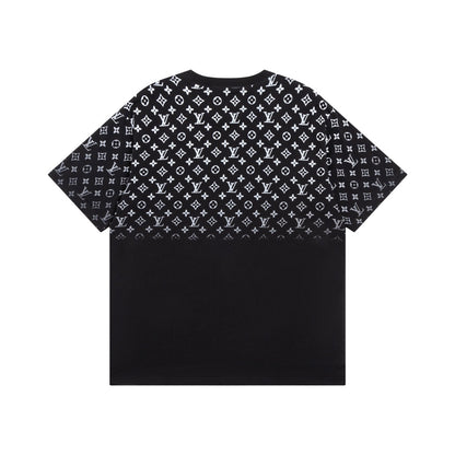 Louis Vuitton T-shirt