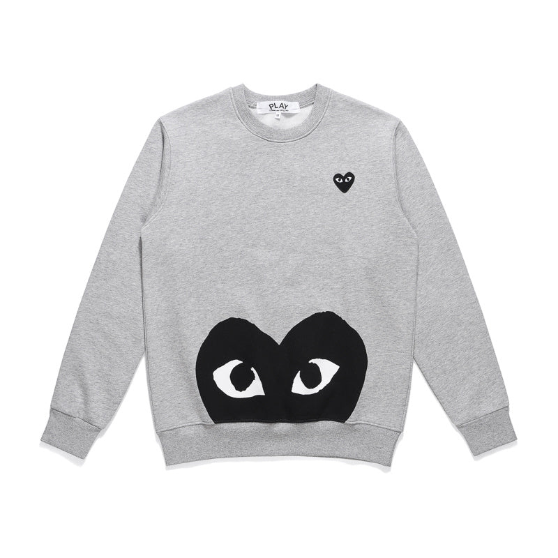 Comme Des Garcons Sweater