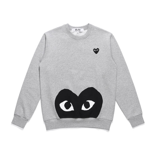 Comme Des Garcons Sweater