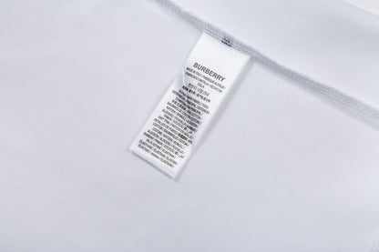 Burberry T-shirt
