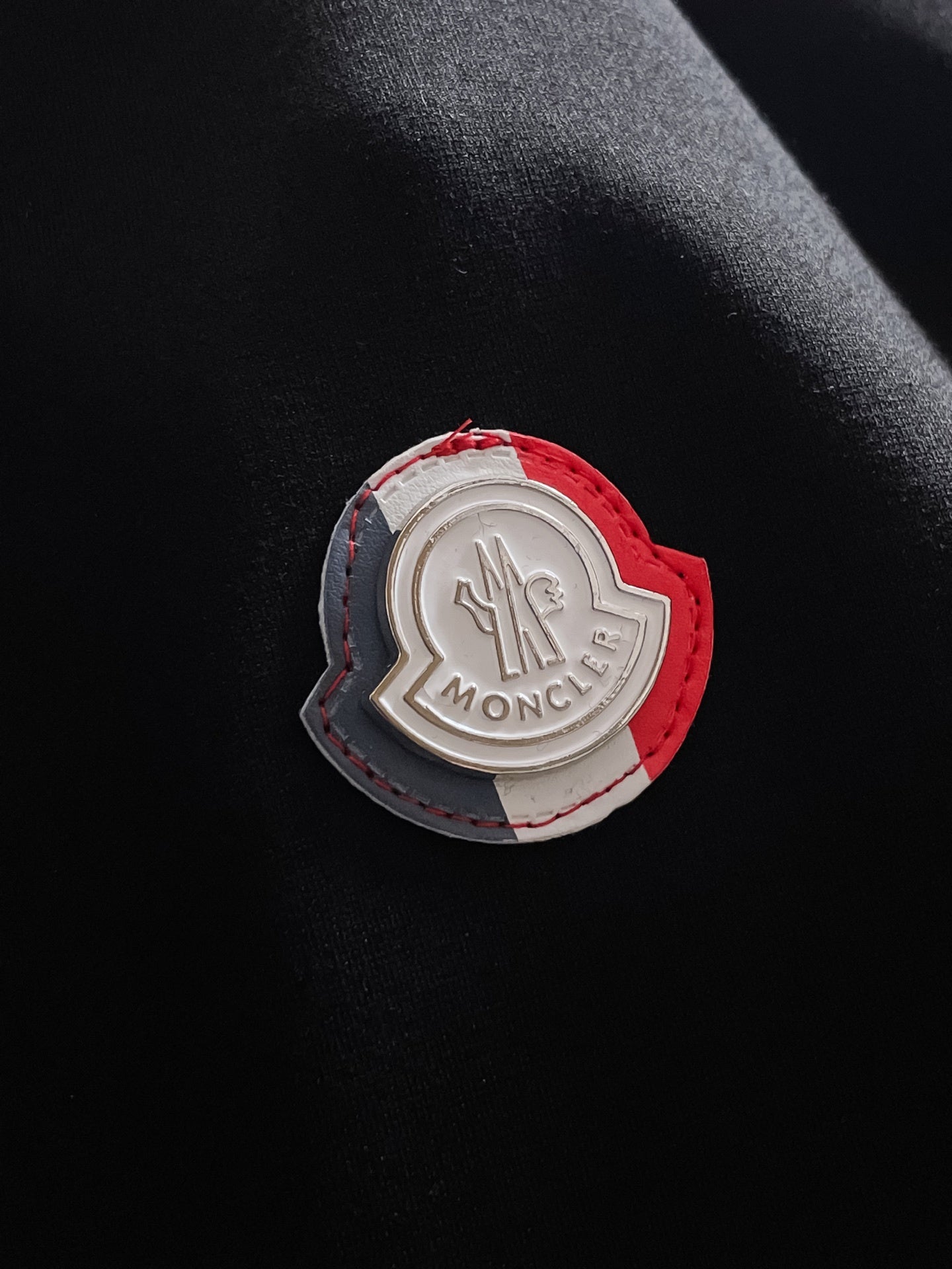 Moncler Conjunto