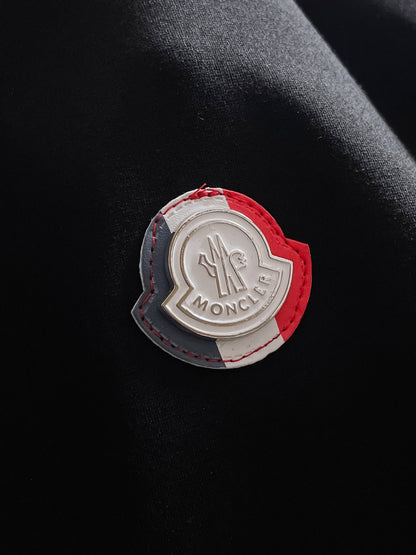Moncler Conjunto