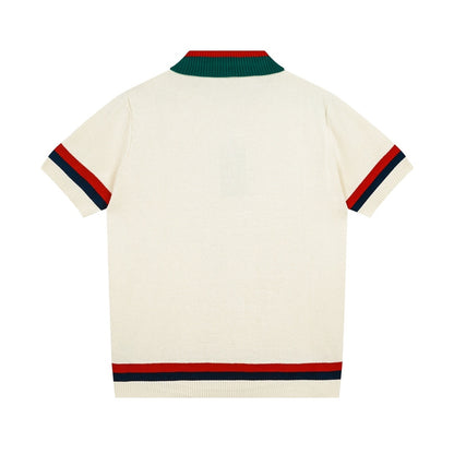 Gucci Polo