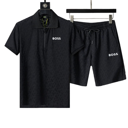 BOSS Conjunto