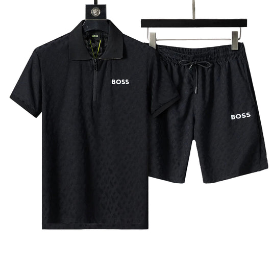 BOSS Conjunto