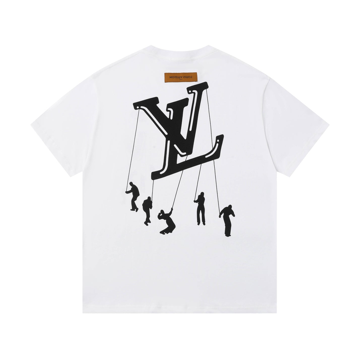 Louis Vuitton T-shirt
