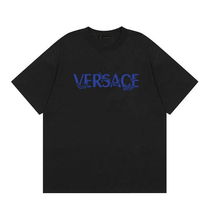 Versace T-shirt
