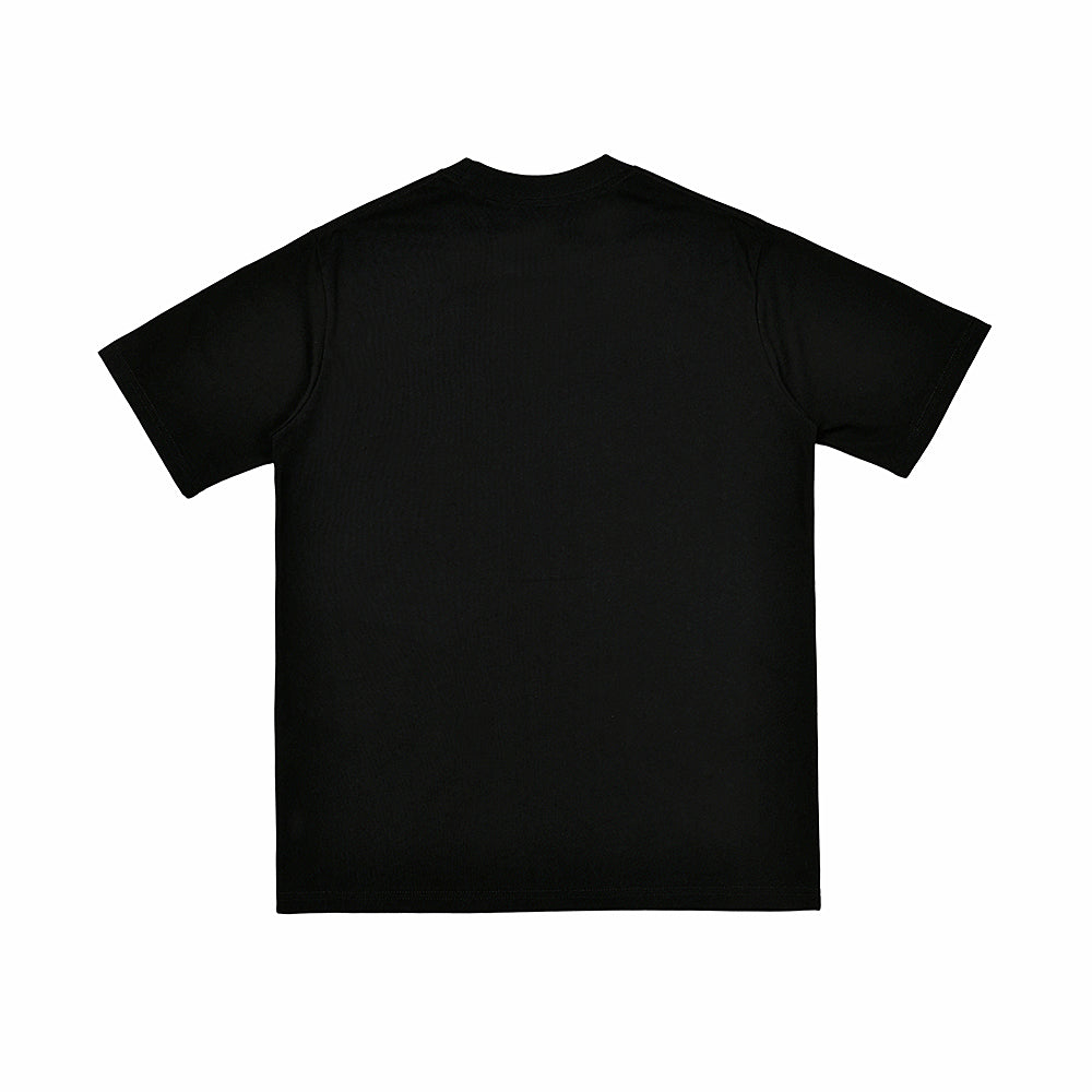 Sp5der Angel T-shirt