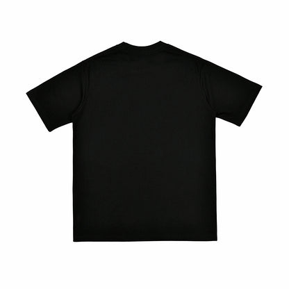 Sp5der Angel T-shirt