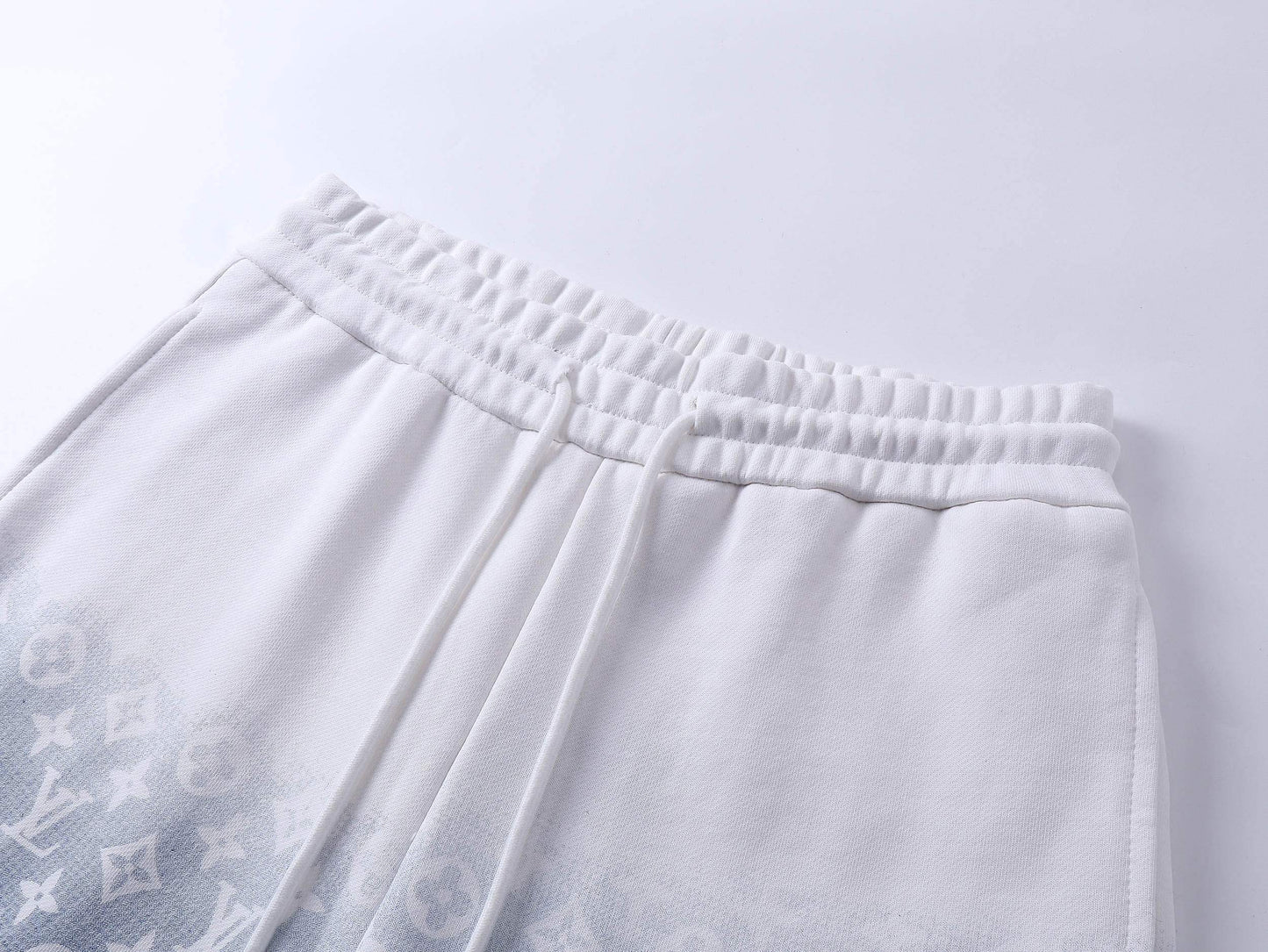 Louis Vuitton Short