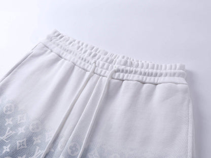 Louis Vuitton Short