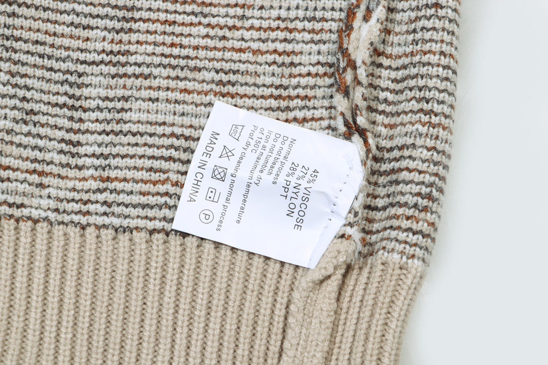 Dior Sweater