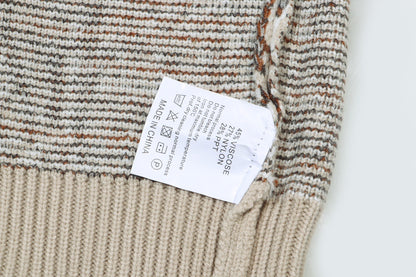 Dior Sweater
