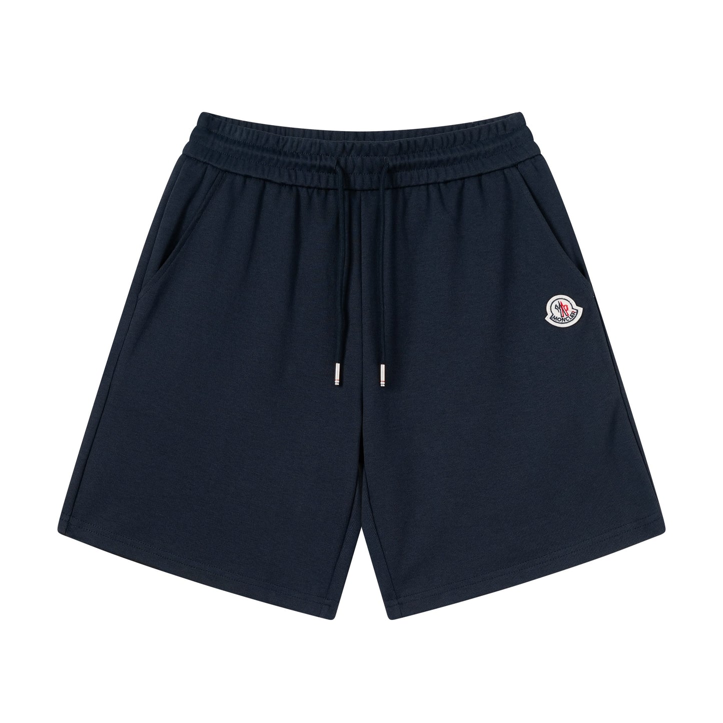 Moncler Short