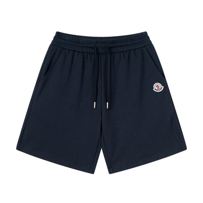 Moncler Short