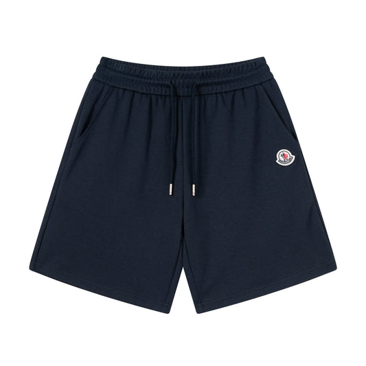 Moncler Short