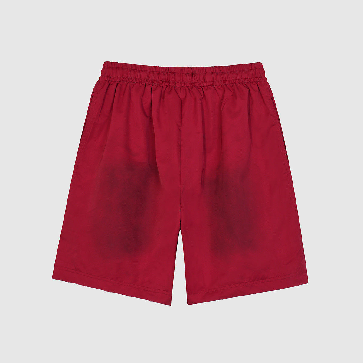 Balenciaga Short