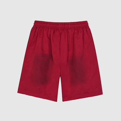 Balenciaga Short