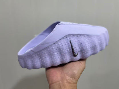 Nike Mind 001 “Palest Purple”