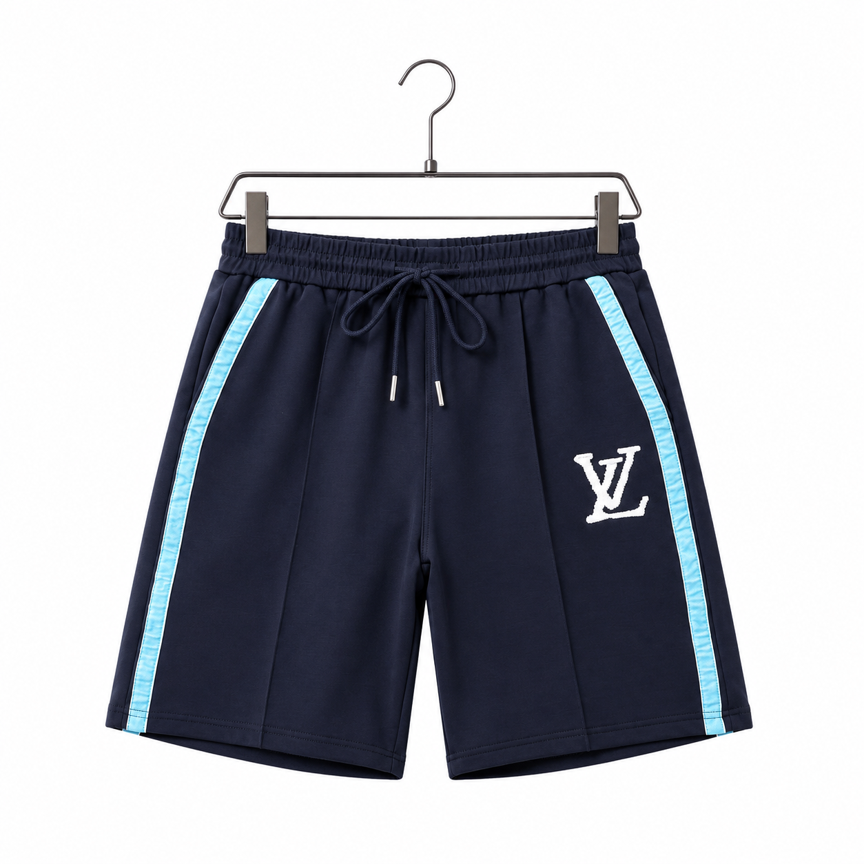 Louis Vuitton Short