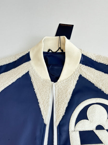 Louis Vuitton Jacket