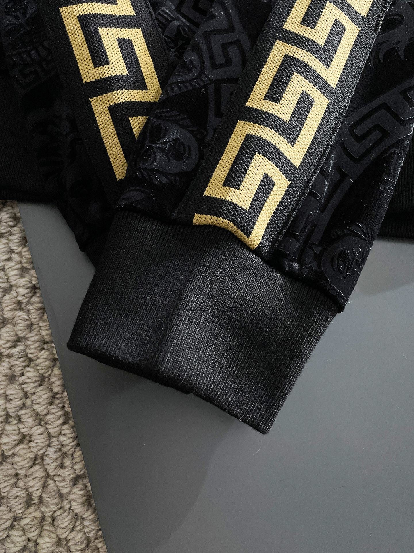 Versace Conjunto
