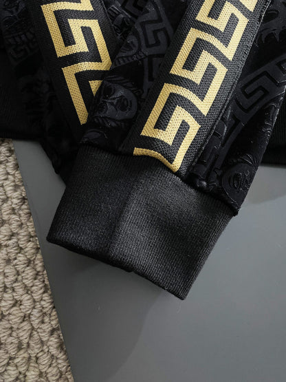 Versace Conjunto