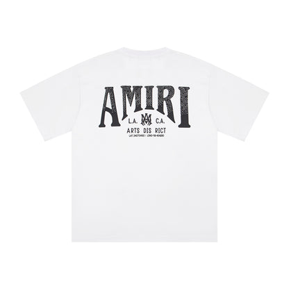 Amiri T-shirt