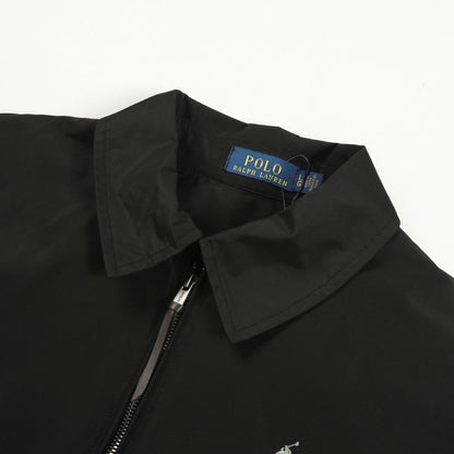 Ralph Lauren  Jacket zip-up