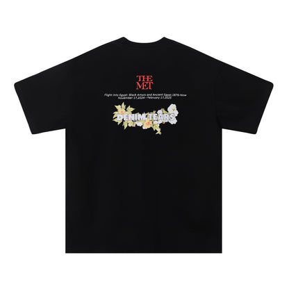 Denim Tears T-shirt