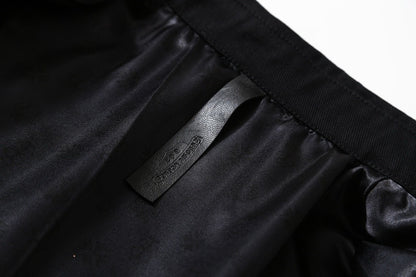 Chrome Hearts Jacket