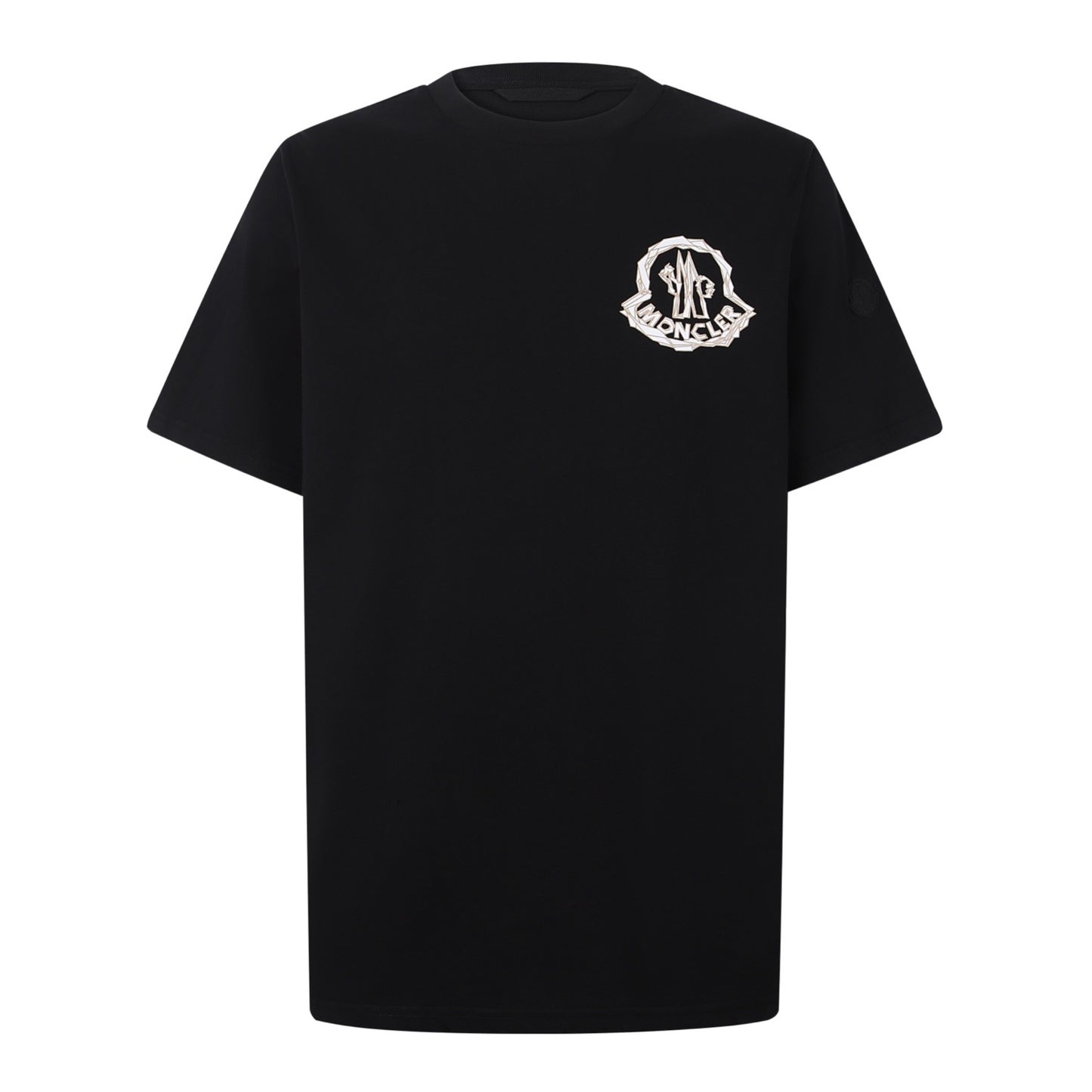Moncler T-Shirt