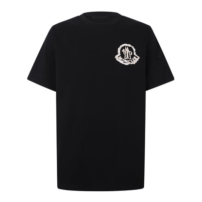 Moncler T-Shirt